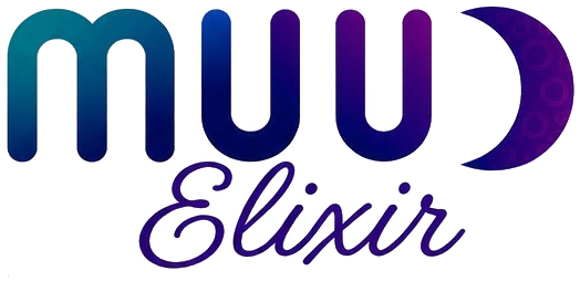 MUUD Elixir