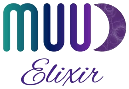 MUUD Elixir